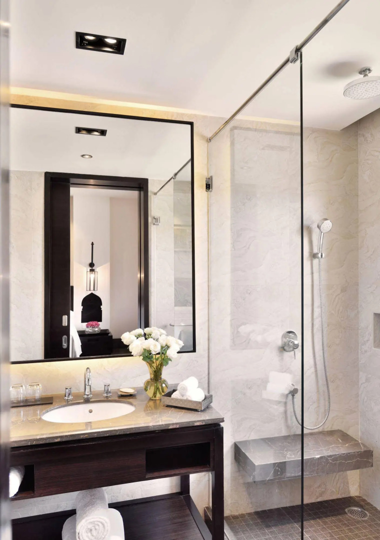 Jaisalmer Marriott Resort & Spa