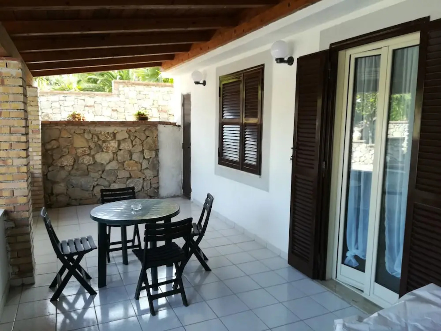 Solaria Homes Apartments