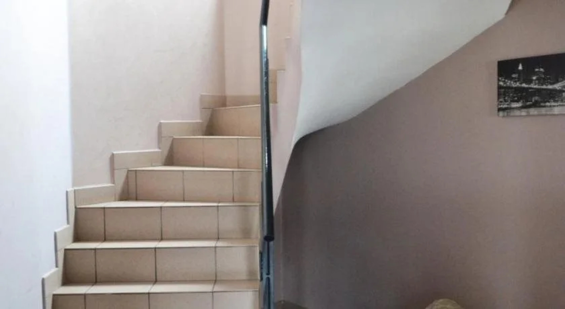 Flatpolis Brussels Airport