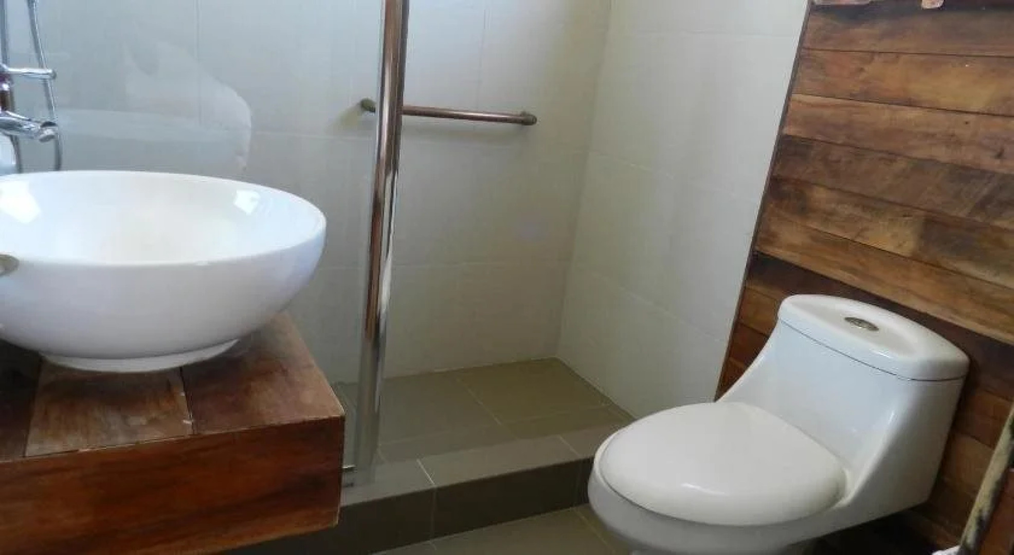 Aroma Verde Hotel Boutique