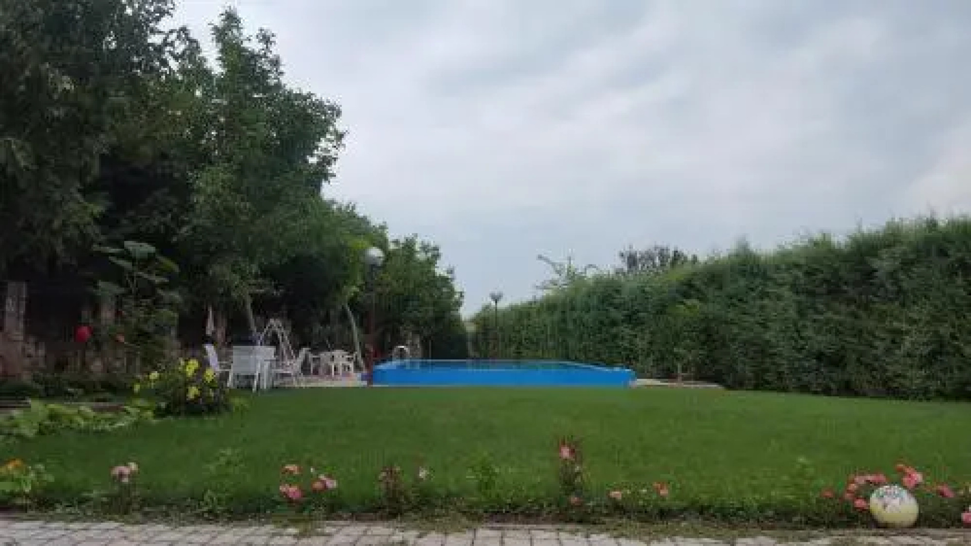 Satelit Hotel-kumanovo