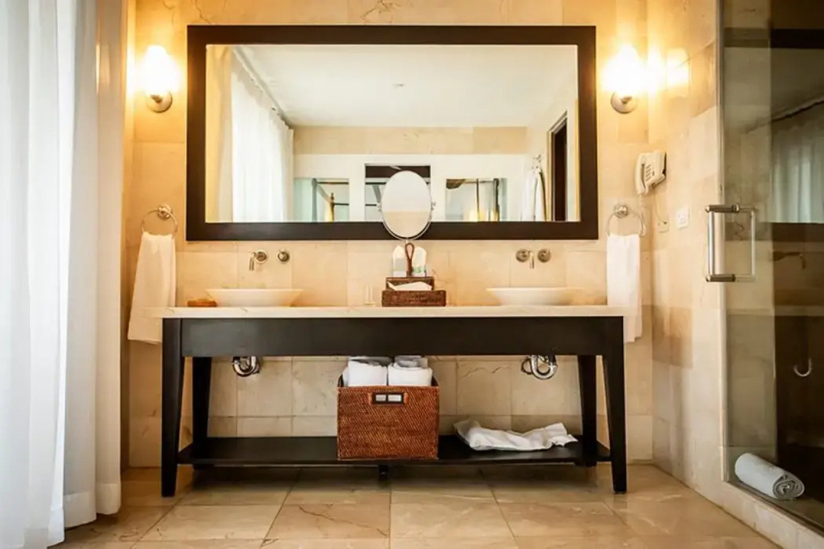 Casa Colonial Beach & Spa