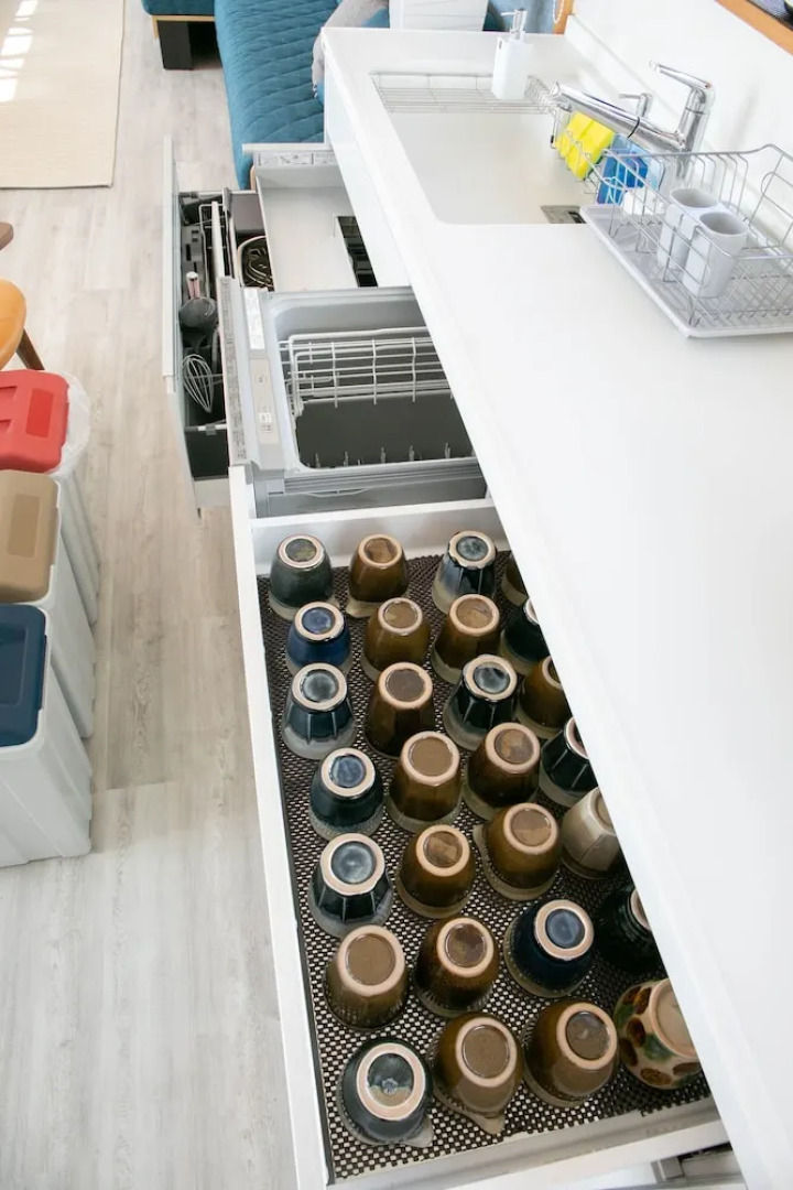 Onnason vacation rental G