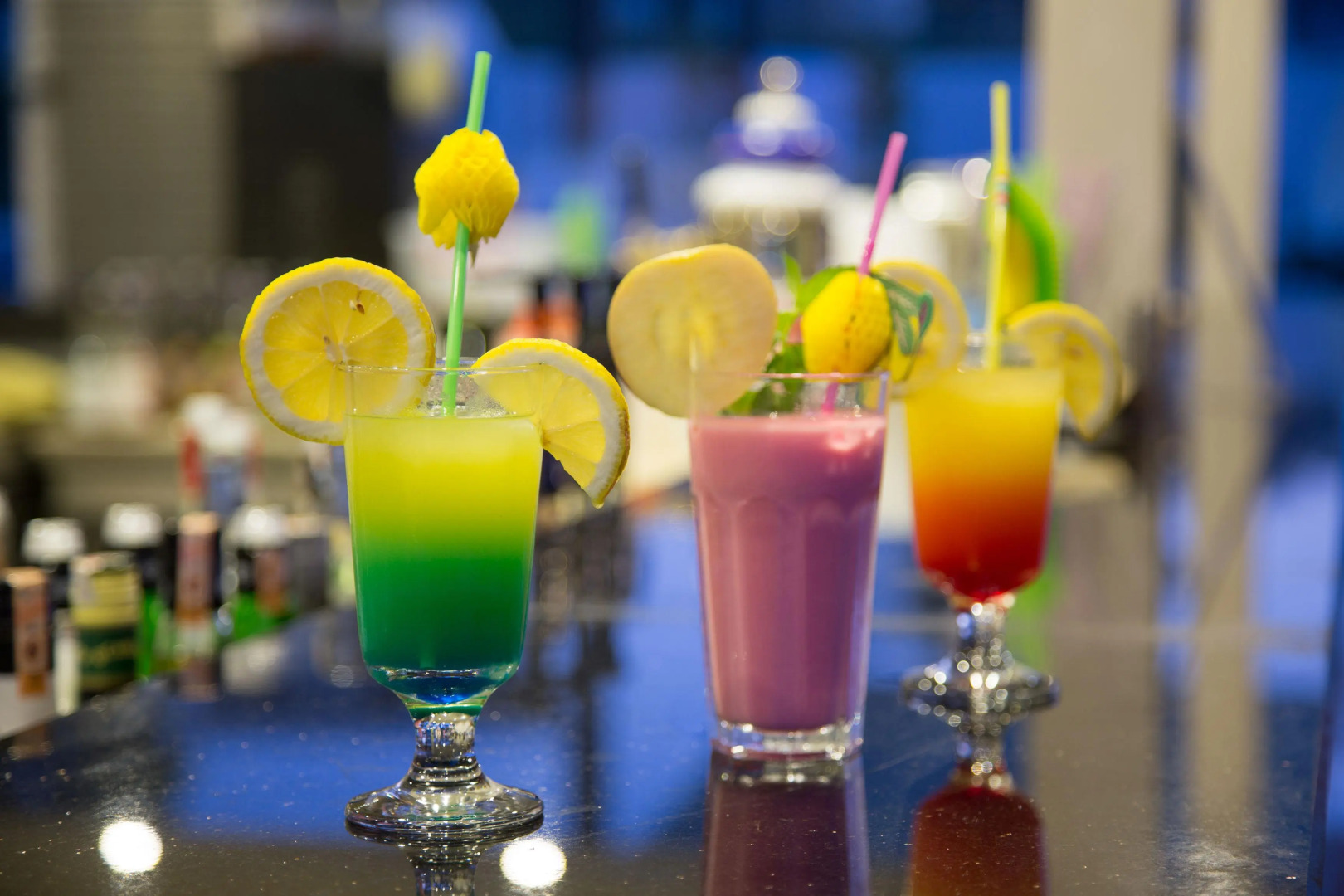 Water Side Resort & Spa