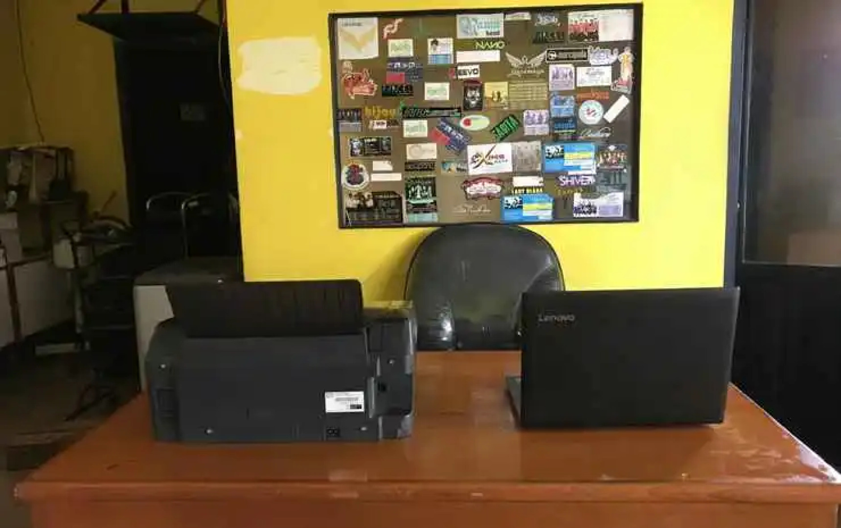 Oyo 3302 Amazon Waterpark Syariah