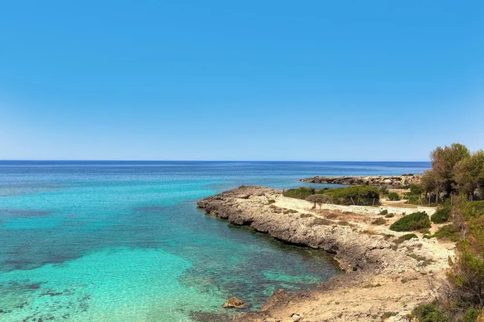 4076 Villa Baia D'oro by Barbarhouse