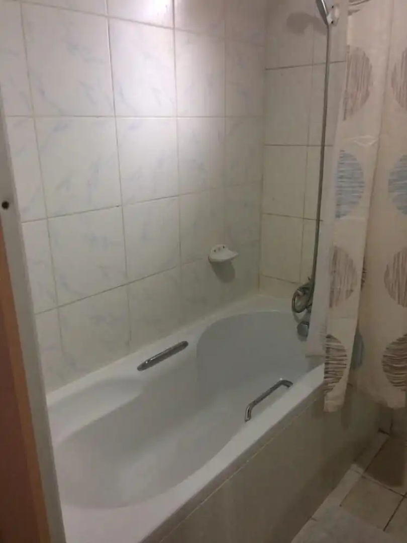 Alia Hotel