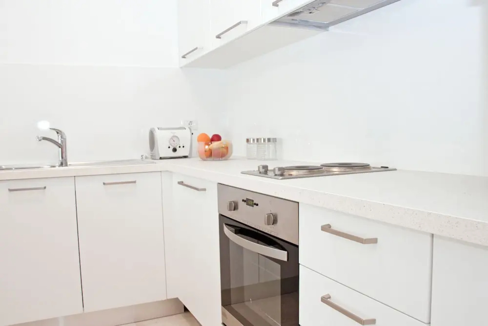 Apartments And Rooms Camaiore