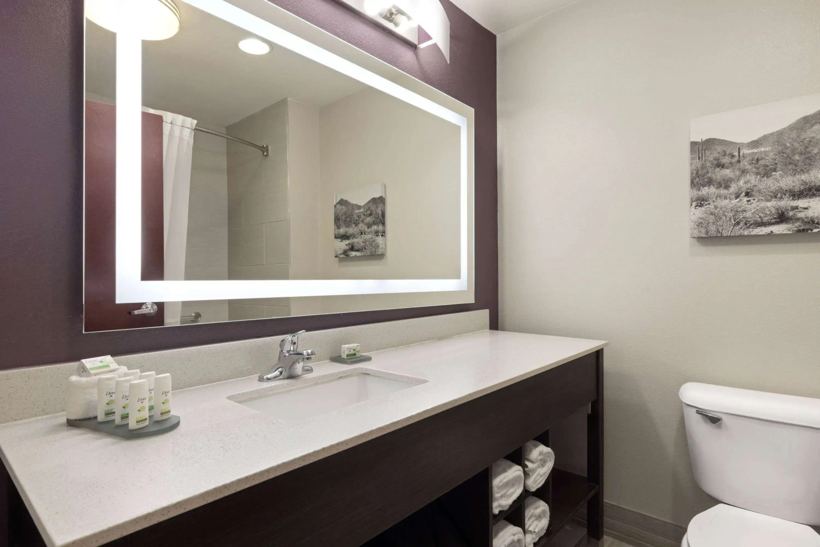 La Quinta Inn & Suites by Wyndham Williams-Grand Canyon Area