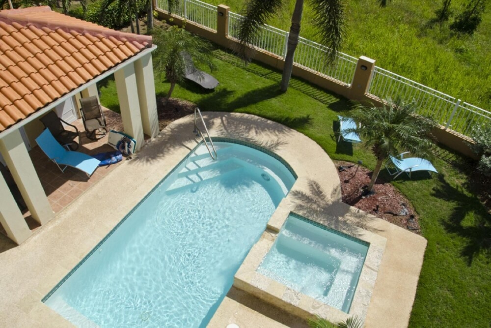 Castle Garden Recently Remodeled Luxury House With Ocean View Generator 51