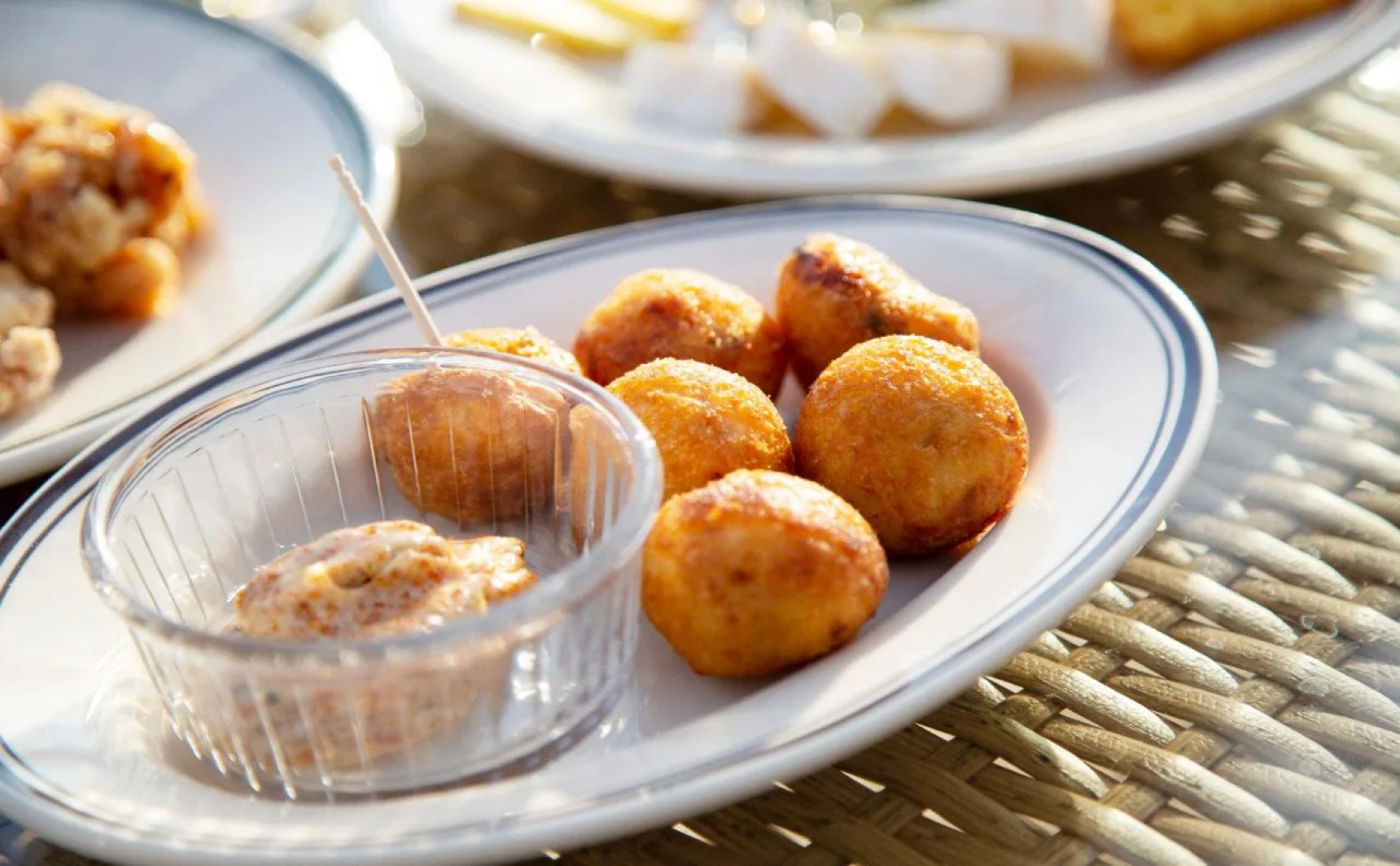 Hotel Hillarys Shinsaibashi