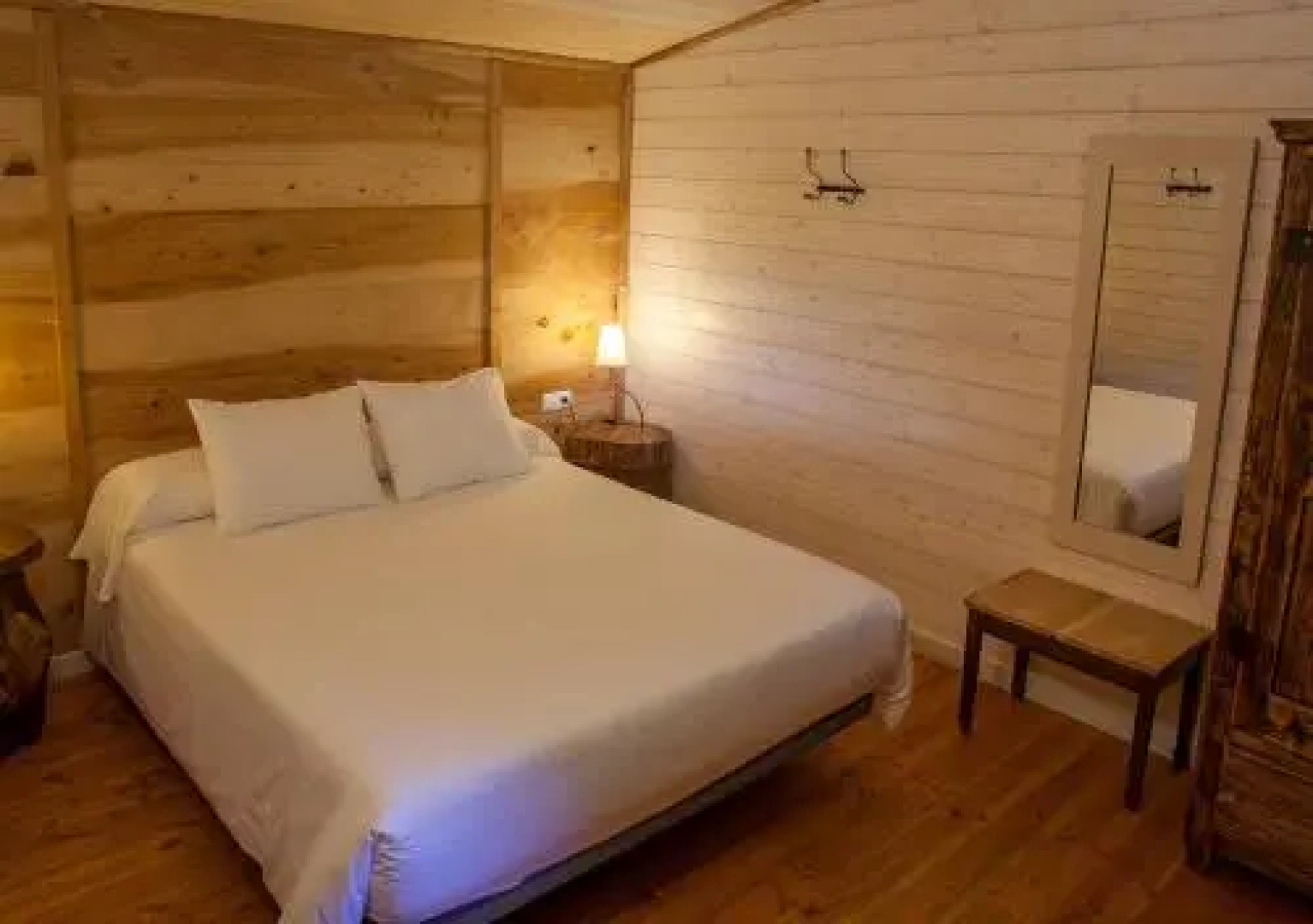 El Moli De Can Aulet