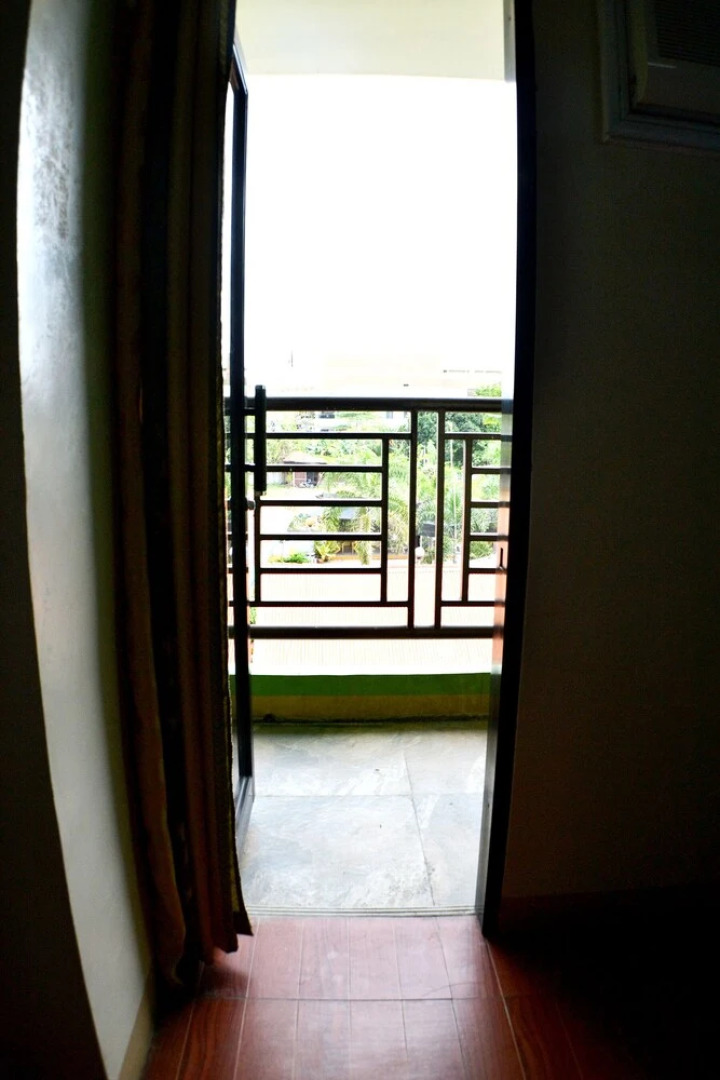 Rufina's Leisure Center