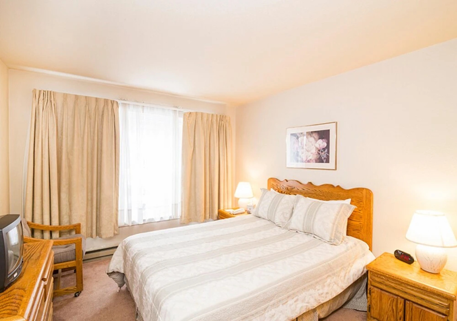 Etta Place by ResortQuest