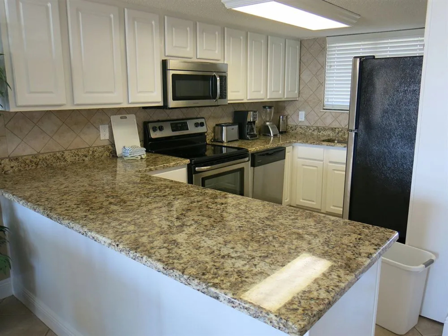 SunDestin Beach Resort