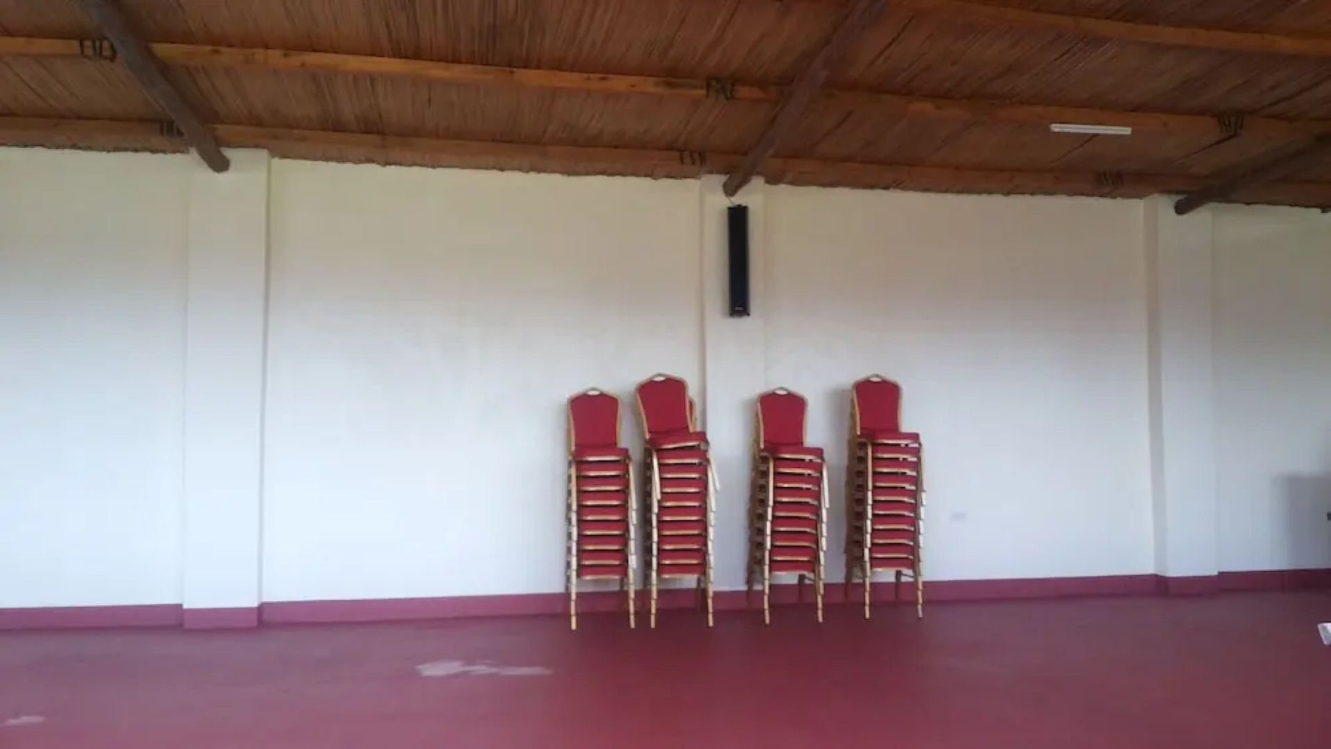 Global Friendship Hotel