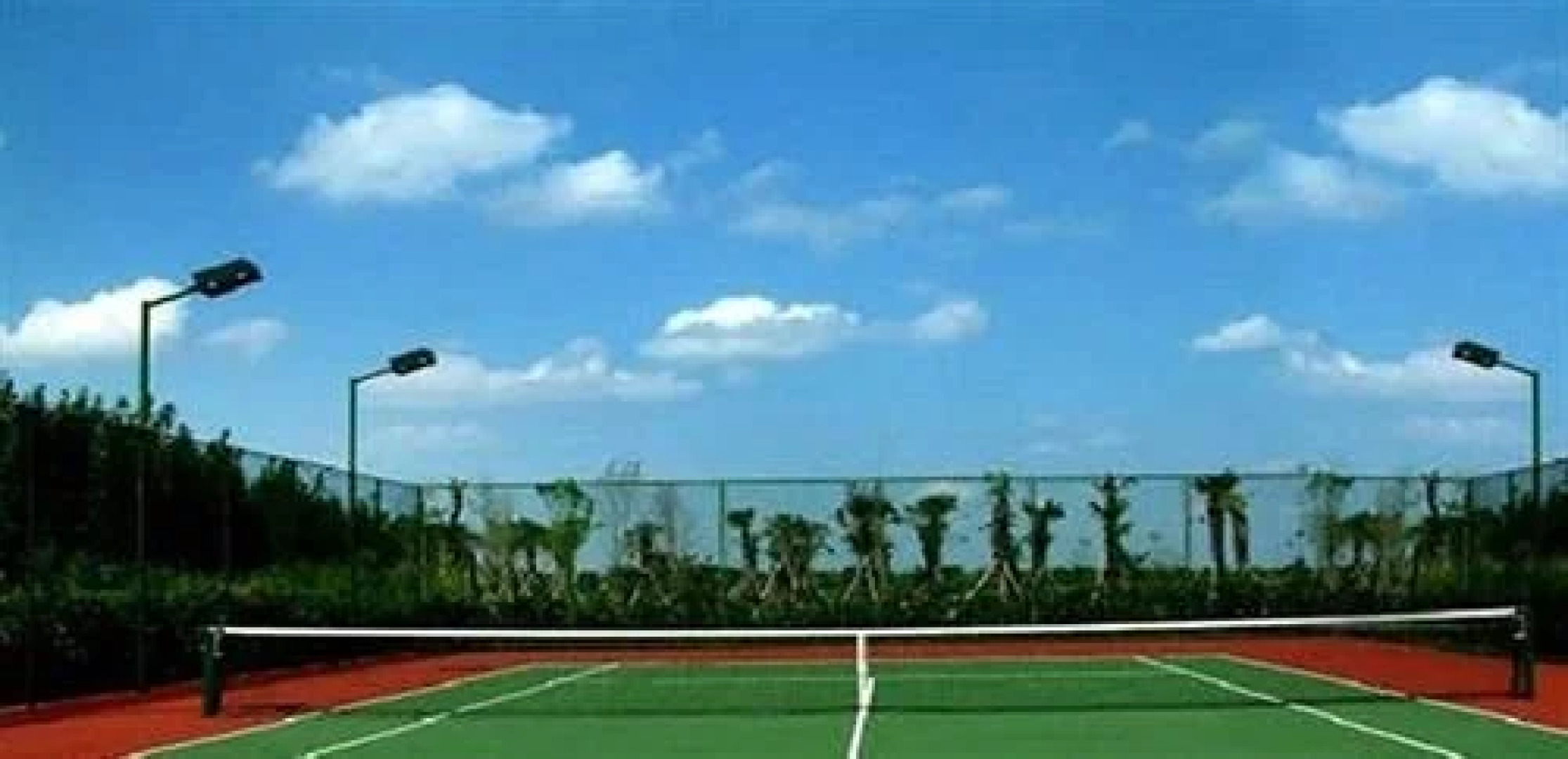 Yingkou Gangfeng Hotel