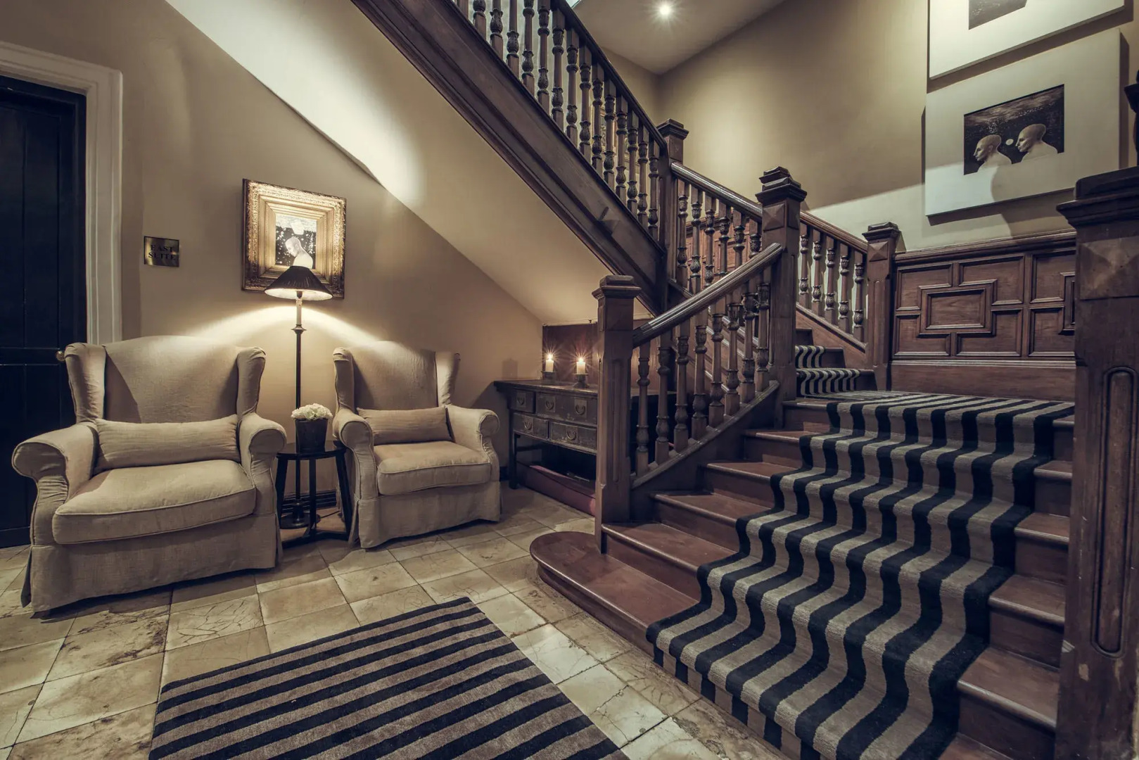 Paradise Road Tintagel Colombo