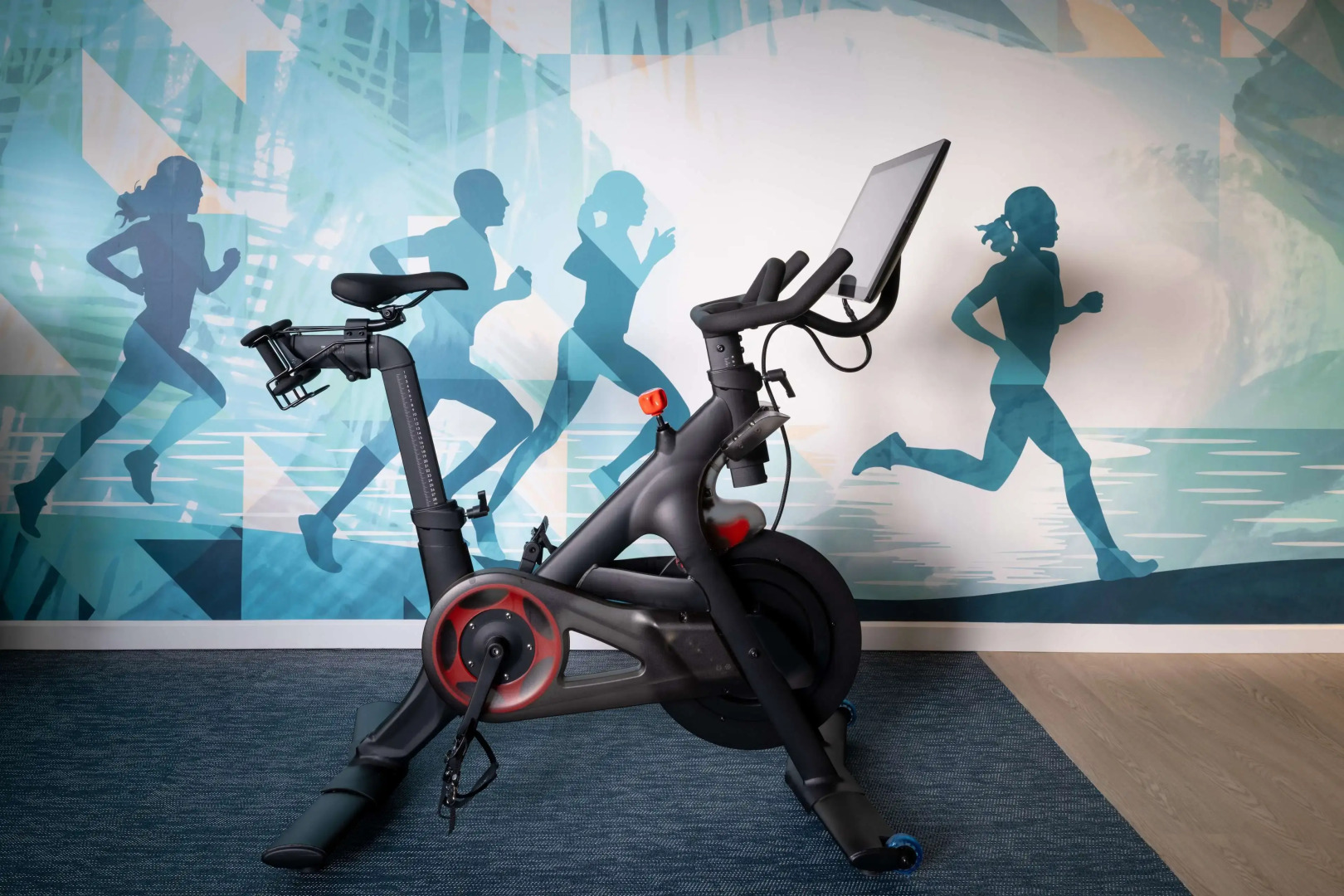 Hyatt Place Delray Beach