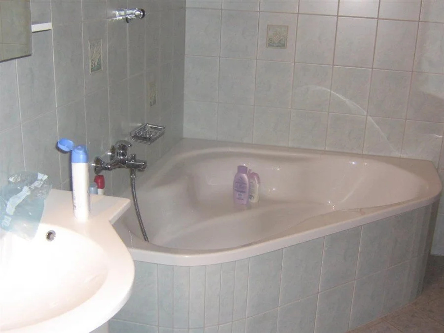 Reitbauernhof Ferner