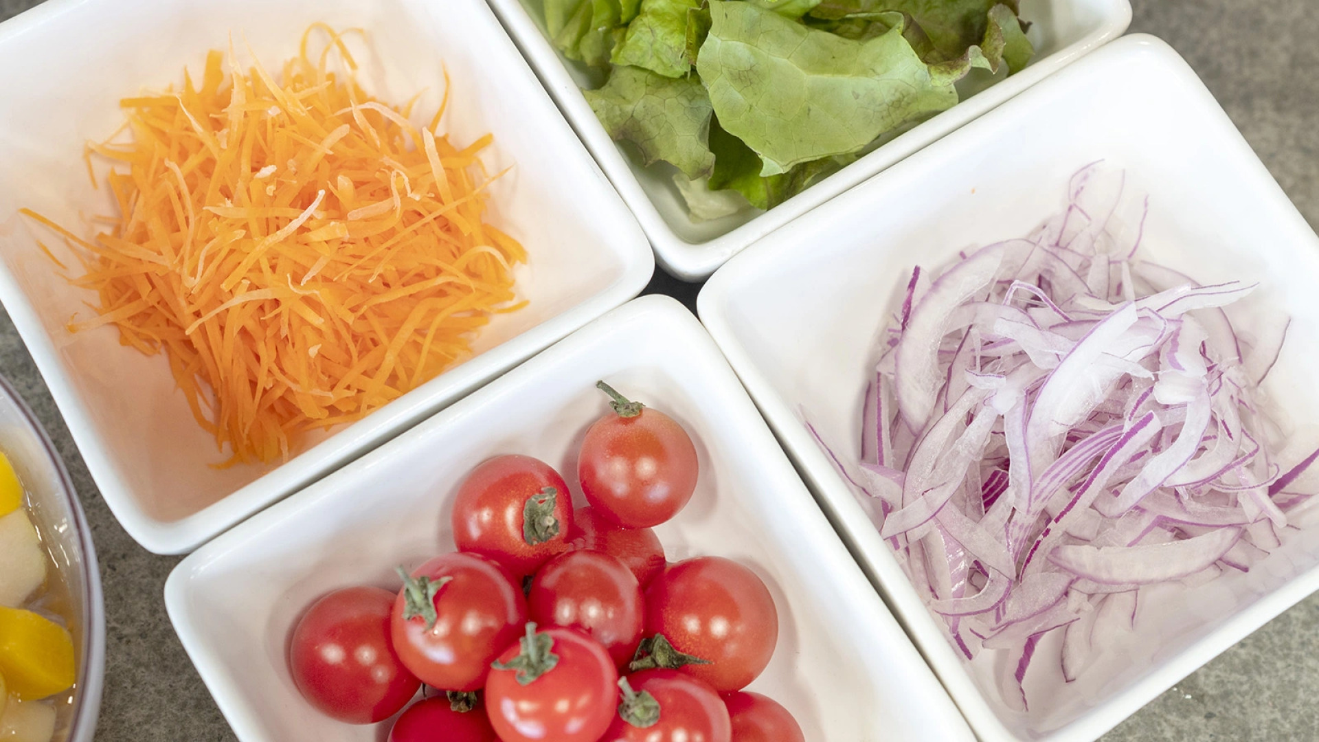 Hotel Paco Junior Kitami