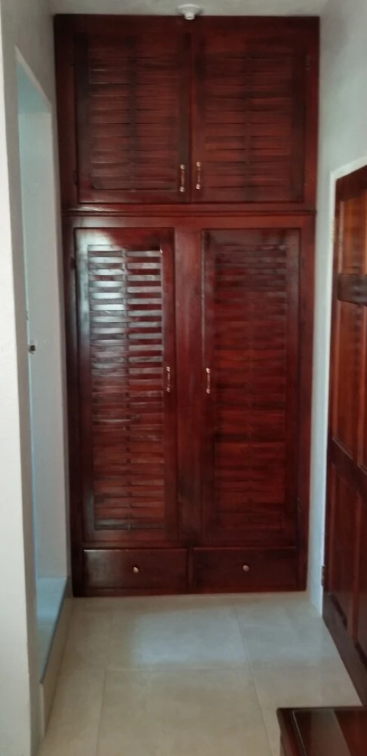 Sophia's Vacation Home