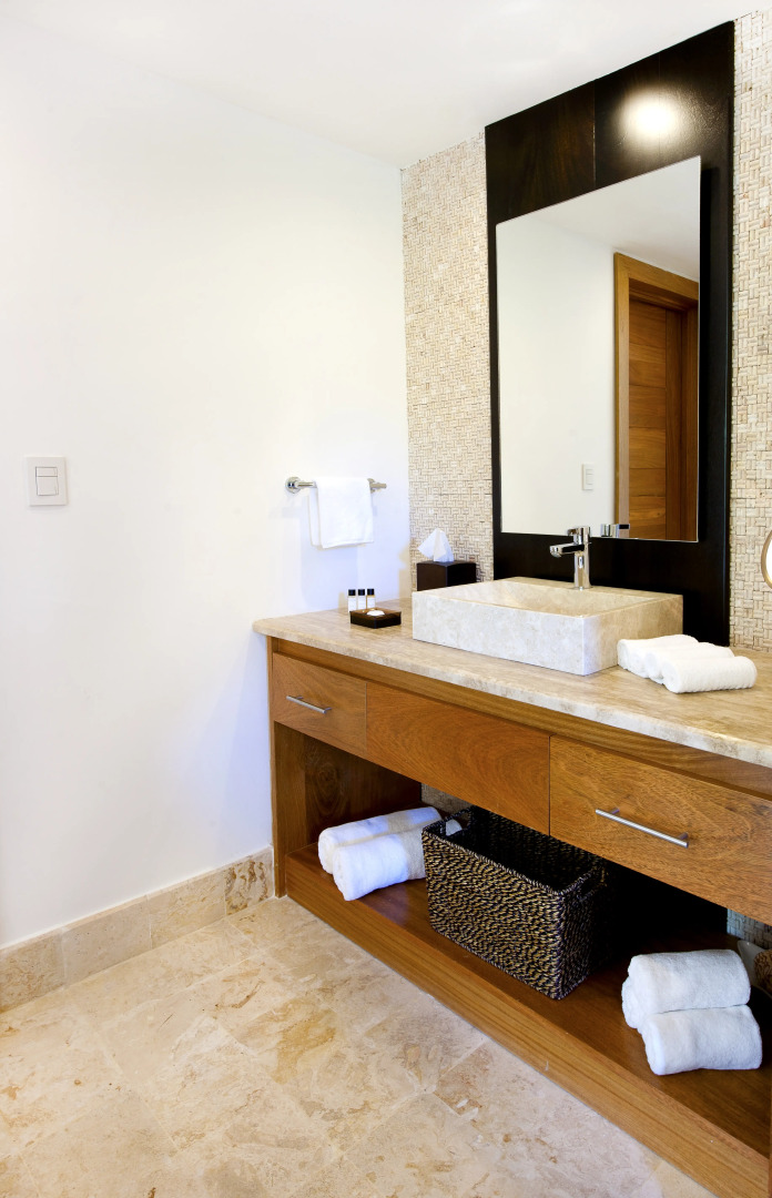 Sublime Samana Hotel & Residences