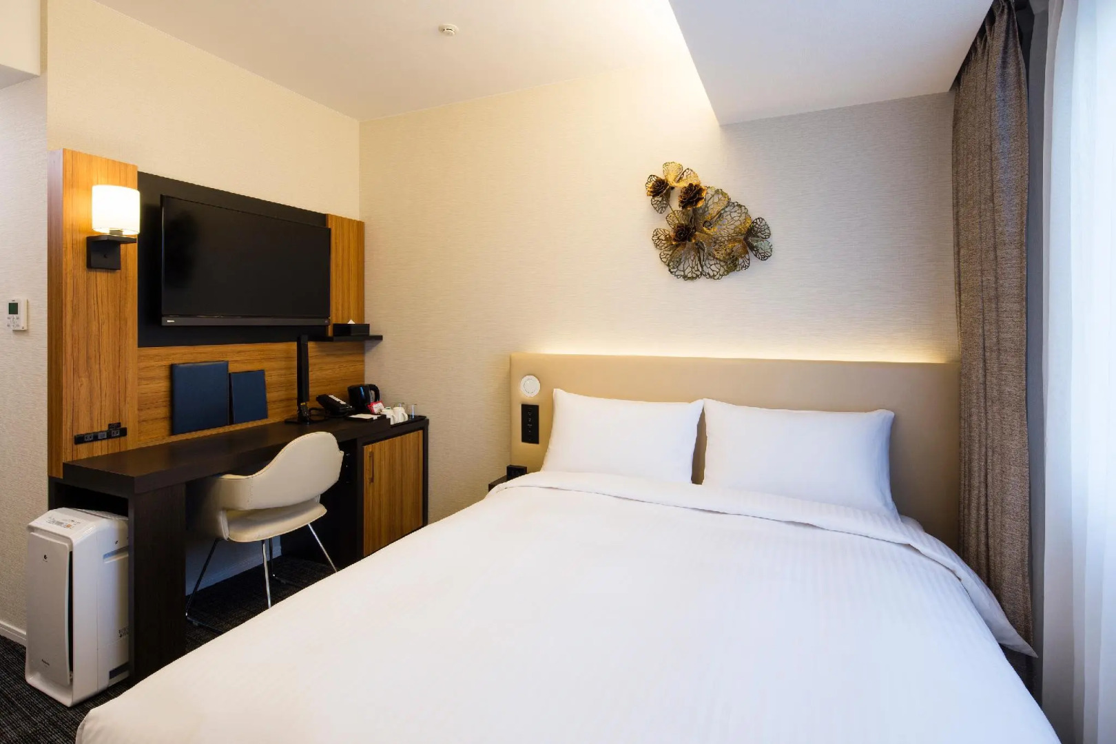 Premier Hotel CABIN PRESIDENT Osaka