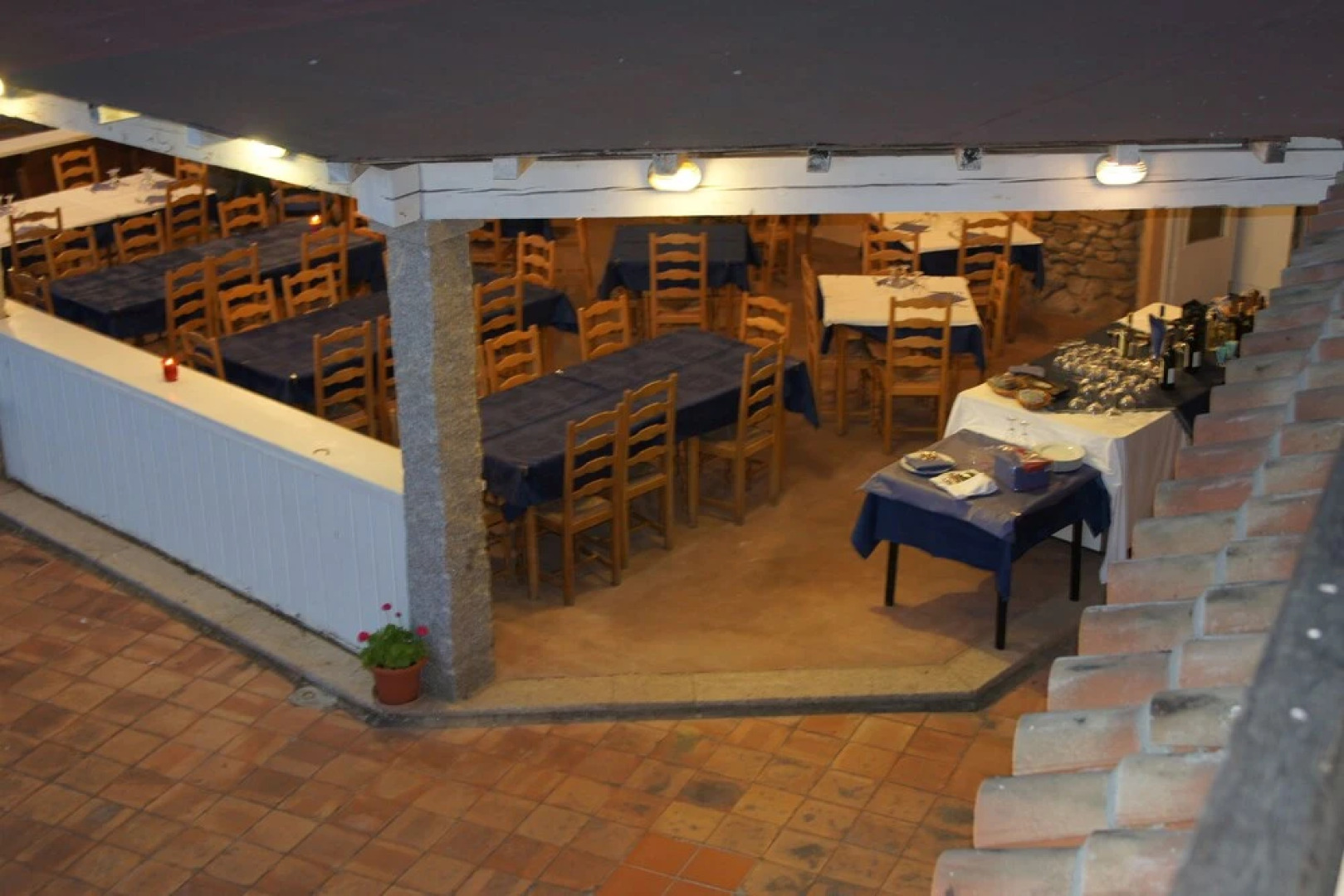 Marineledda & Vela Blu Village Sardegna