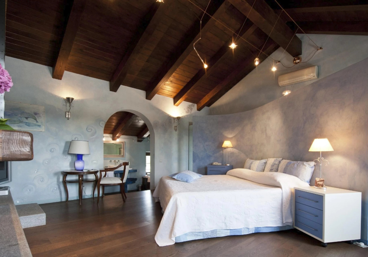 Tenuta La Cascinetta