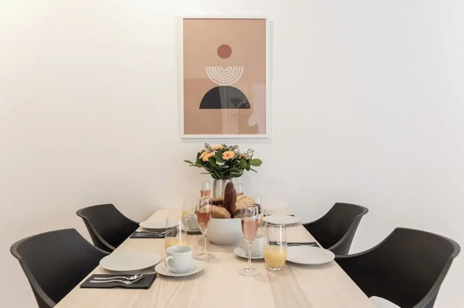 Adler Apartments Sasbachwalden