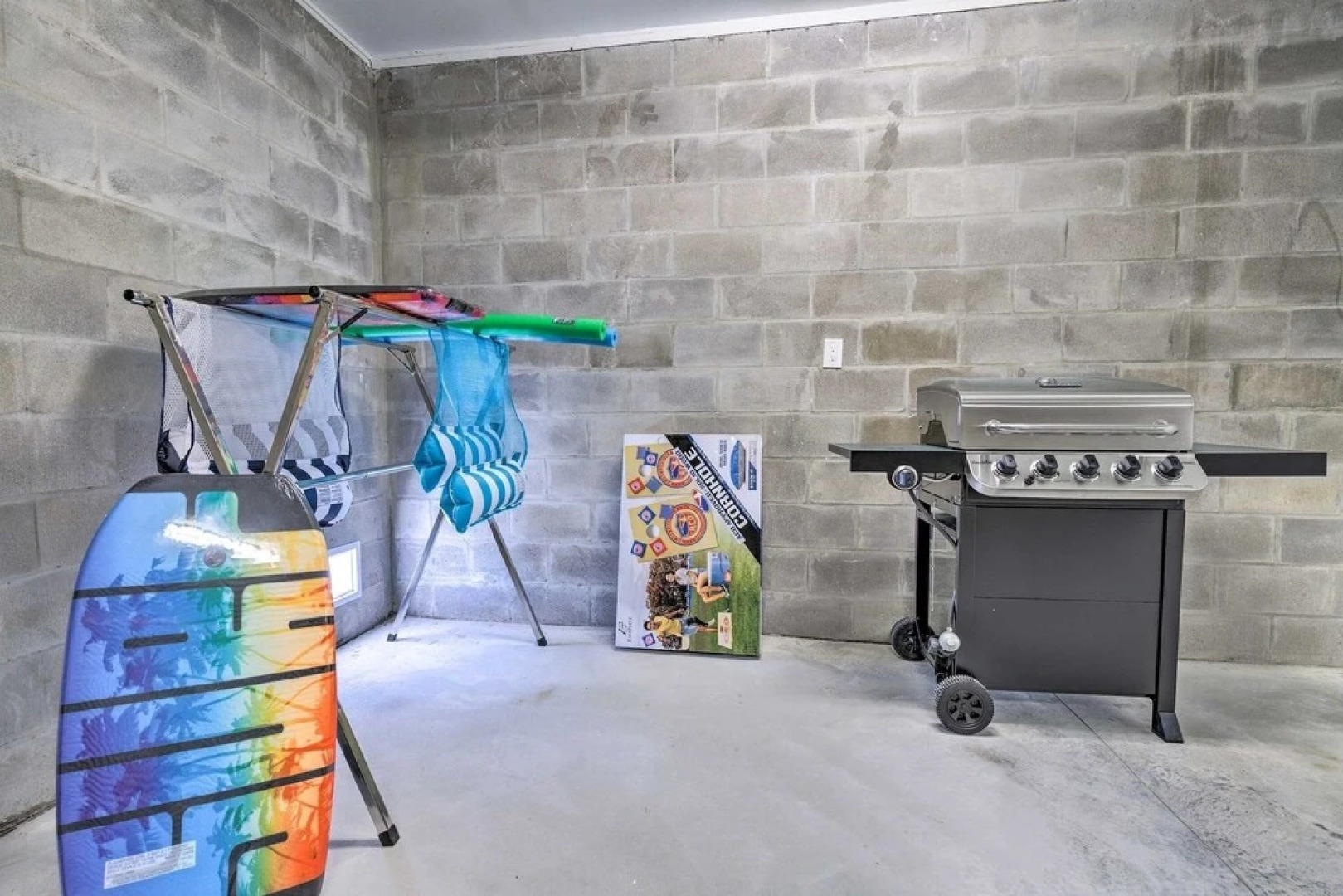 New! Unforgettable Family Getaway At Resort ! 3 Bedroom Townhouse