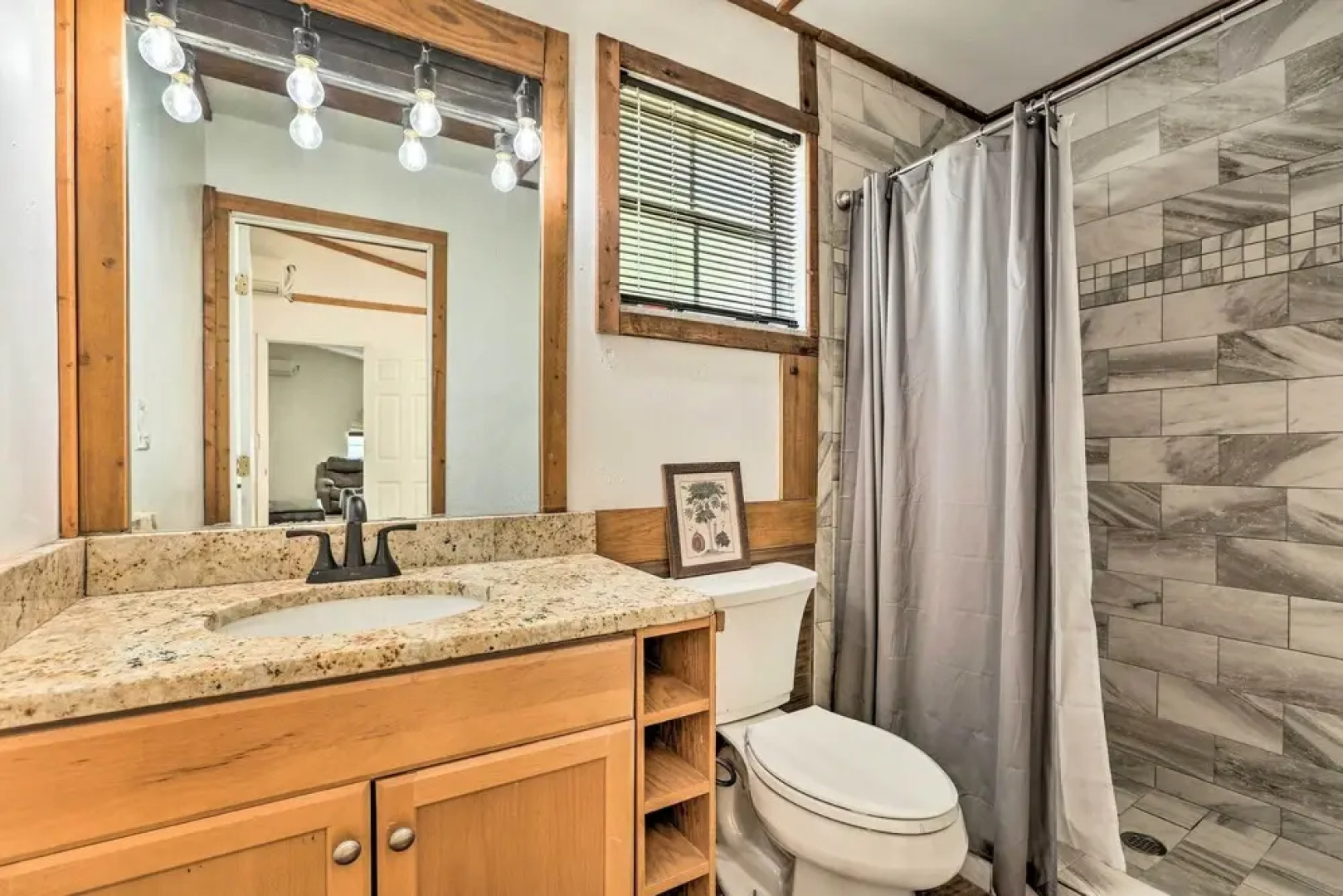 Pet-friendly 'raceway Ranch' w/ Patio & Grill