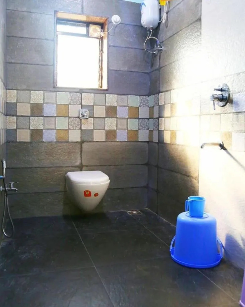 Lotus The Lake View Resort