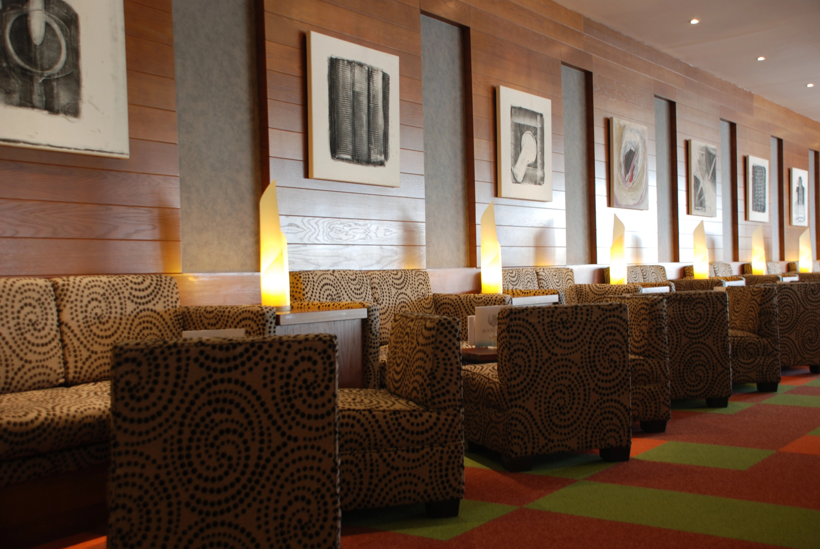 Costa Calero Hotel Thalasso & Spa