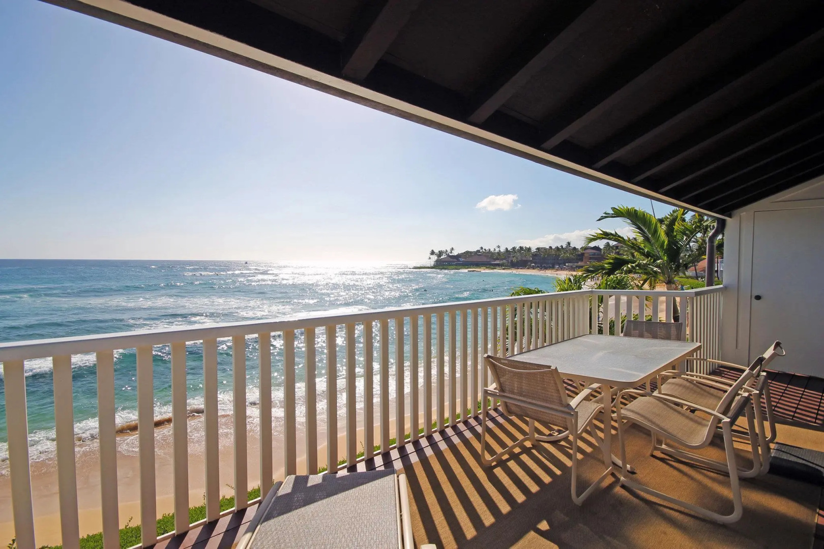 Castle Kiahuna Plantation & Beach Bungalows