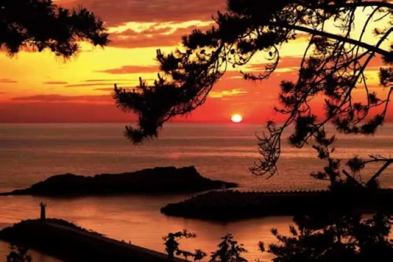 Yeonggwang CC Self Check-in Motel