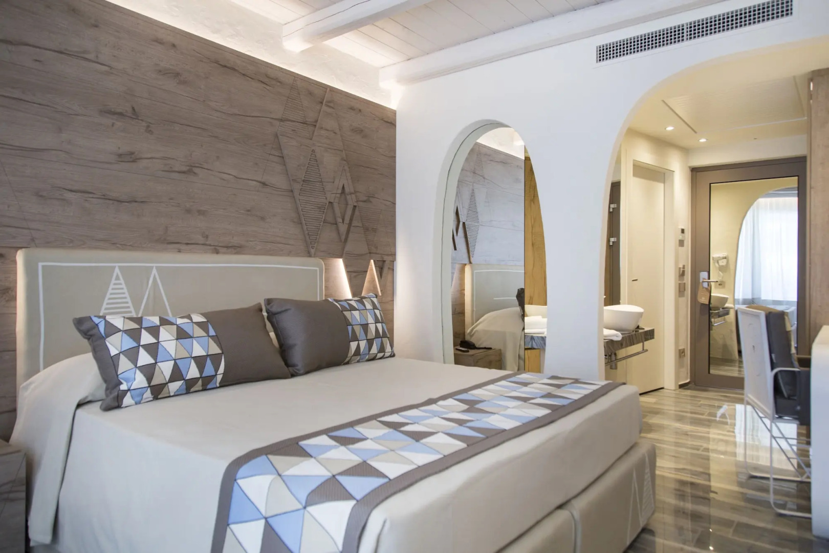 Sandalia Boutique Hotel - Adults Only