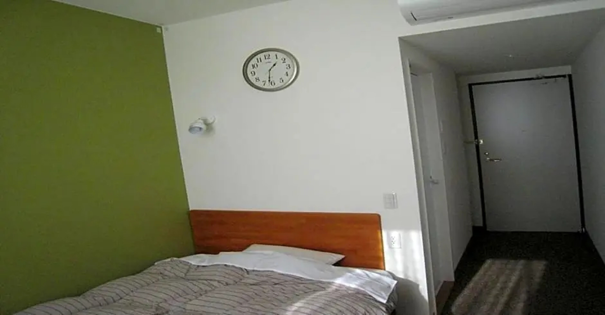 2-51 Miyamaecho - Hotel / Vacation STAY 8651