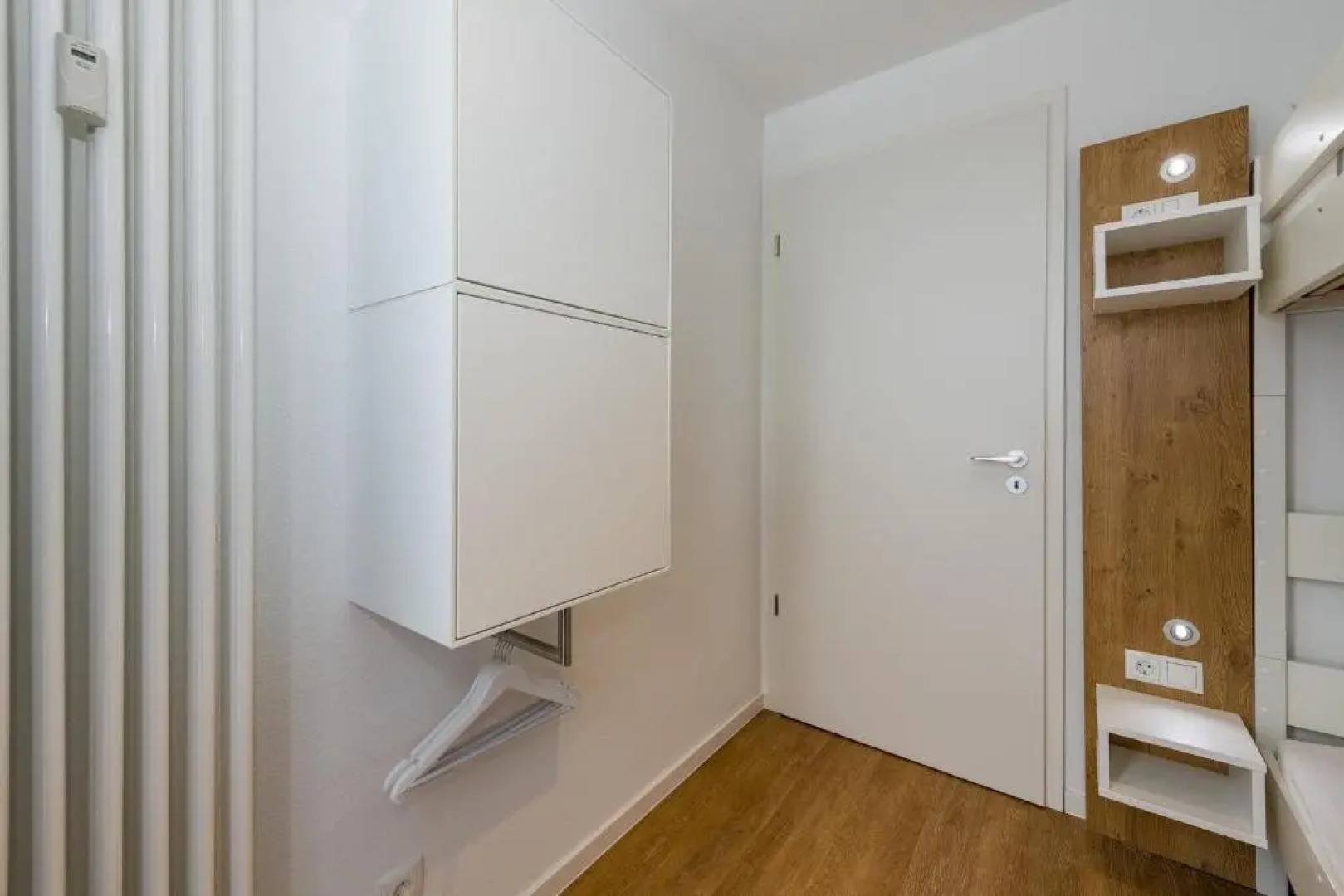 Deichhäuser Anna Küste Deichhäuser Anna Küste 6-30