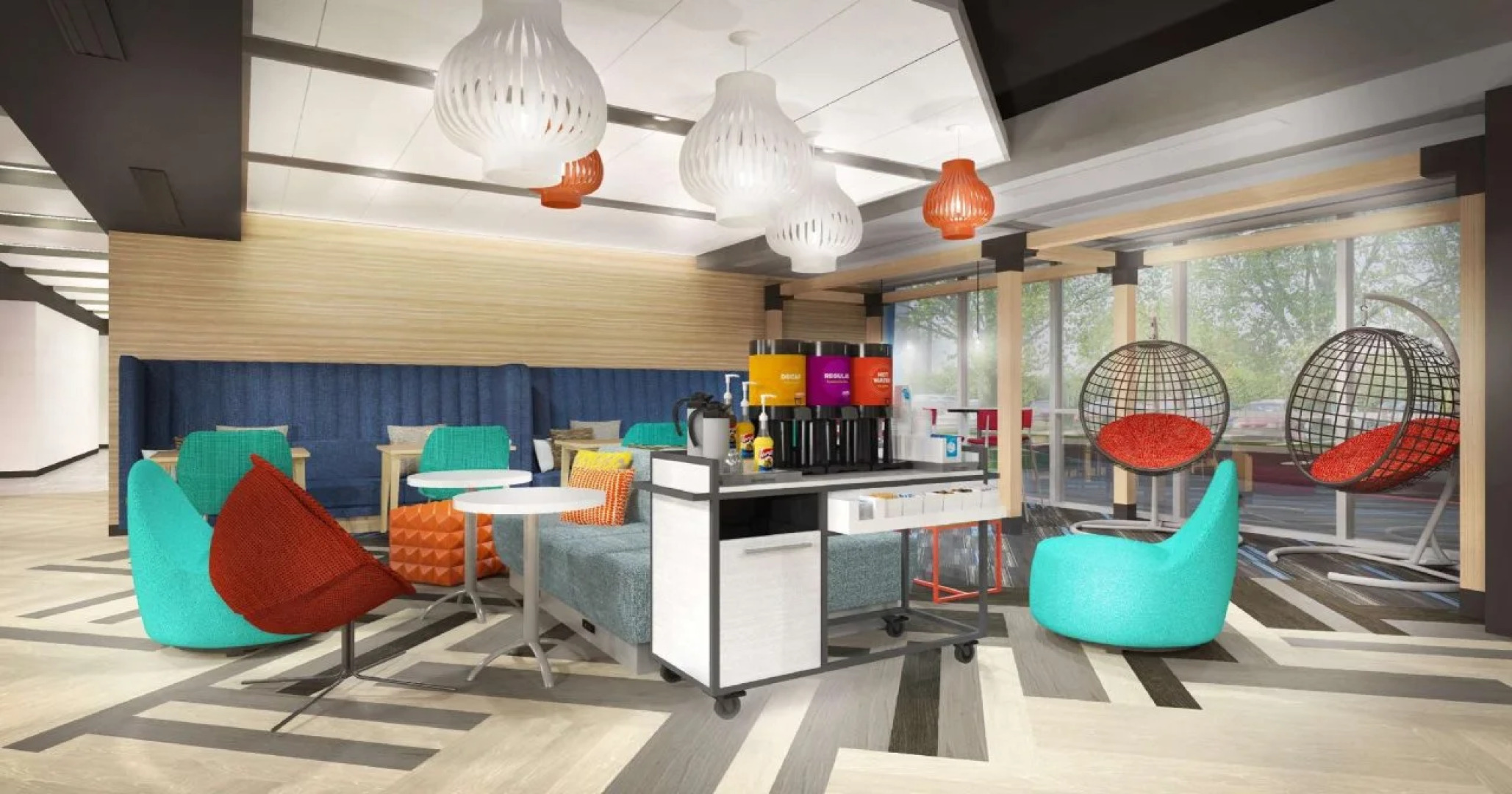 Tru By Hilton St George, UT