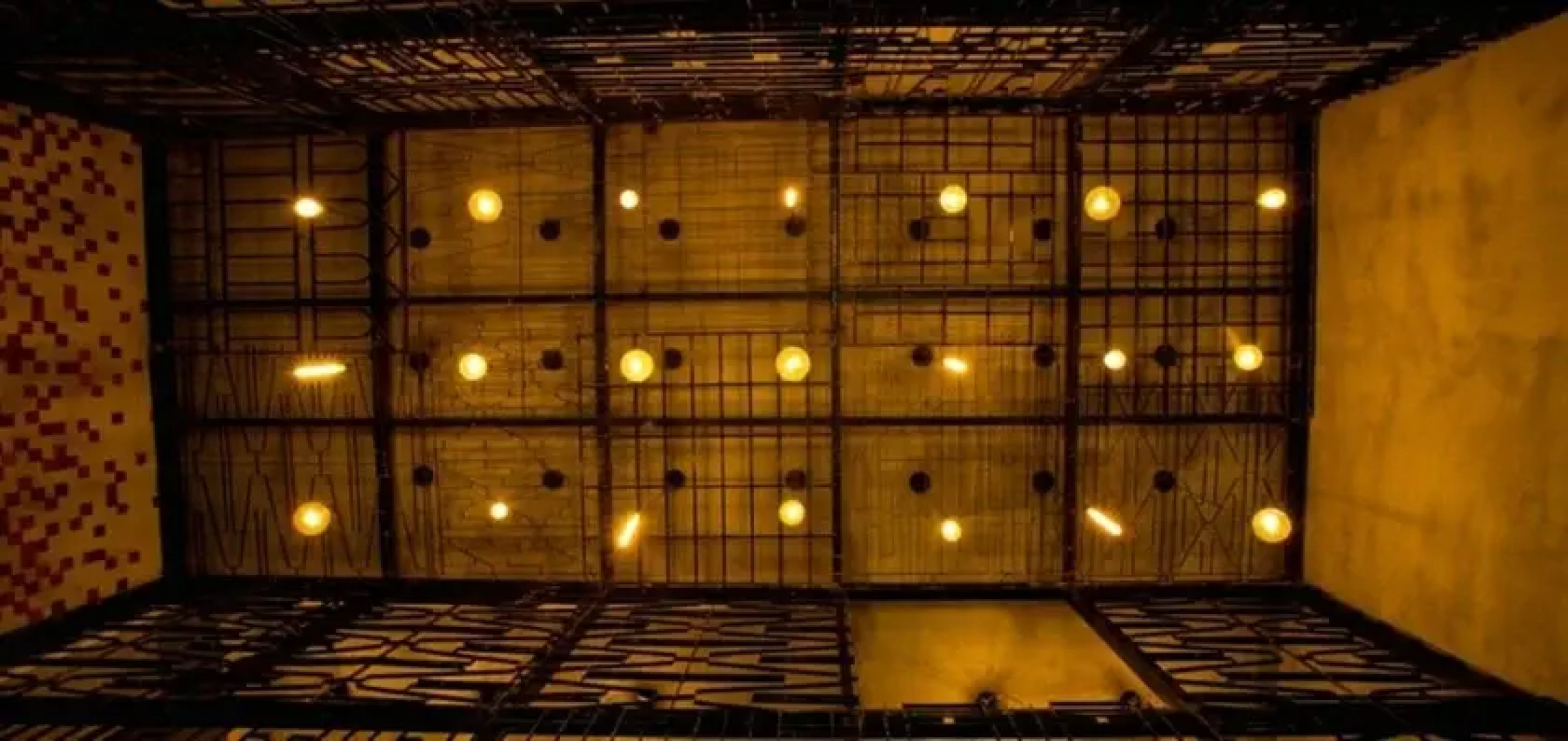 Best Western Eco Vista