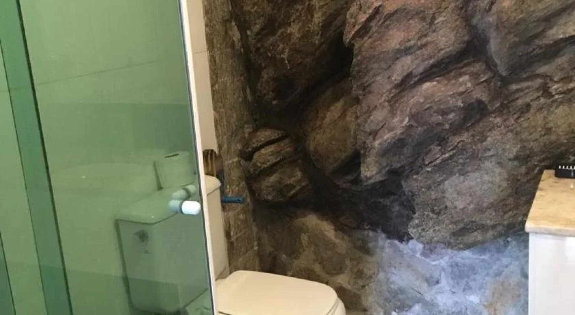 Pousada Casa Atlântica