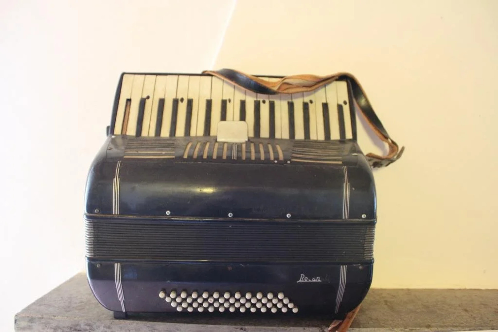 Ostello Antica Pieve