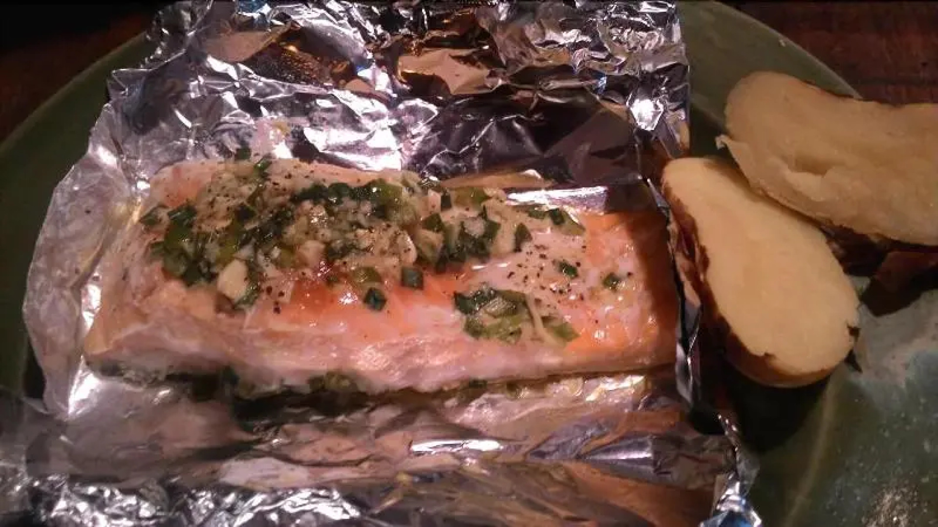 Green Leaf Guesthouse