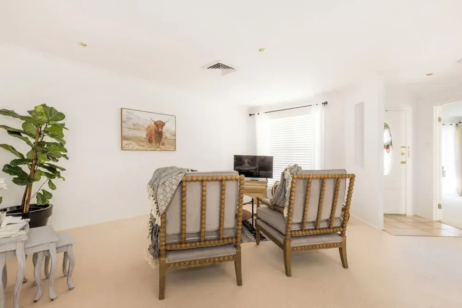 Room in Studio - Nice Studio on Jasmine