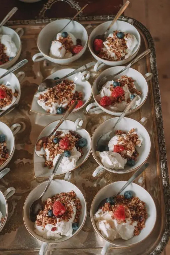 Hoby Kulle Herrgård