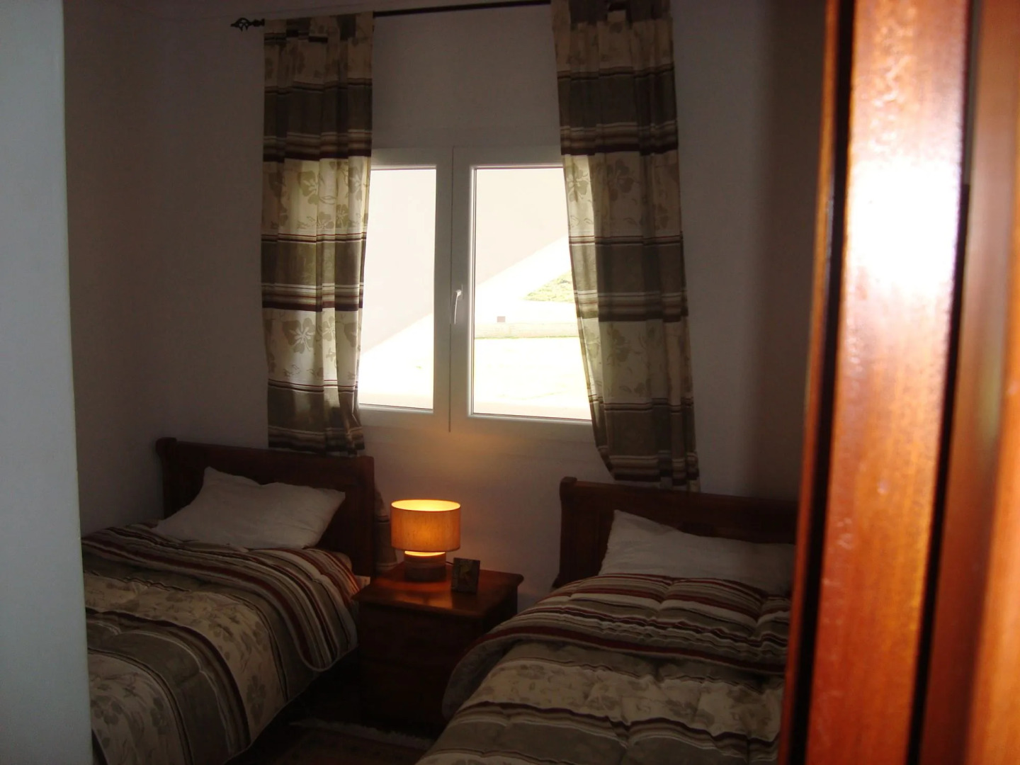 Dar Warda - Résidence Mirador Golf