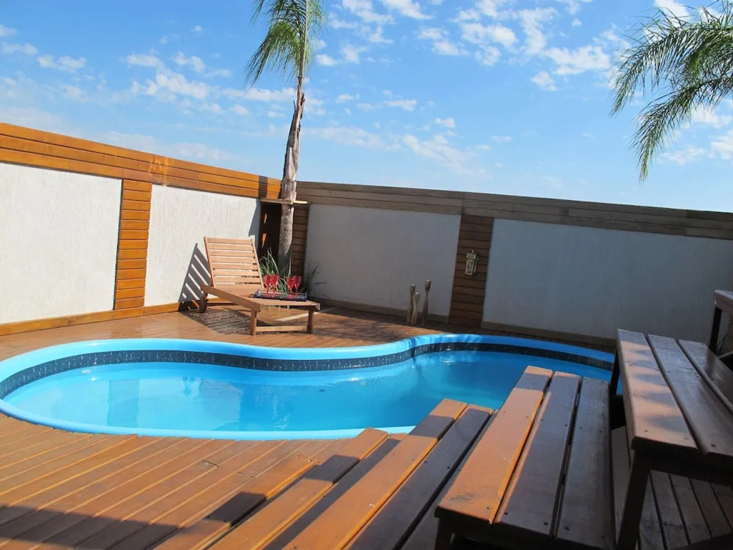 Rede Bonnel Tropical de Hoteis