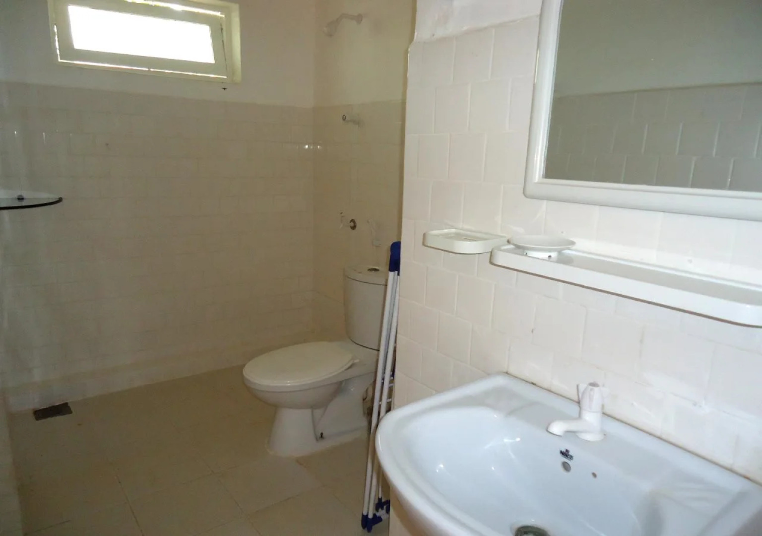 Golden Beach Cottages